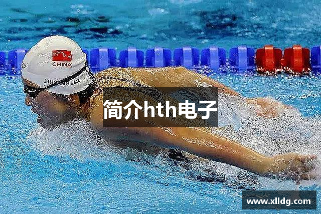 简介hth电子